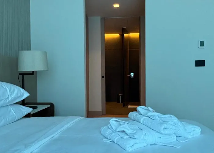 Apartahotel Insurgentes 724 Ciudad De *